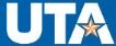 UTA Department of Music