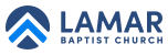 Lamar Logo New
